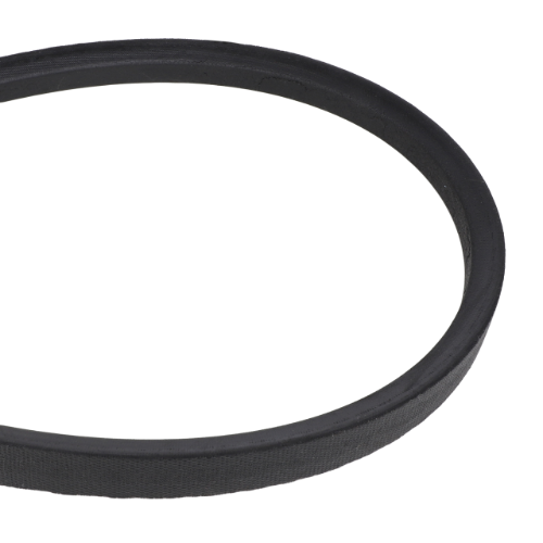 V-Belt, C Section, 199.2" Long