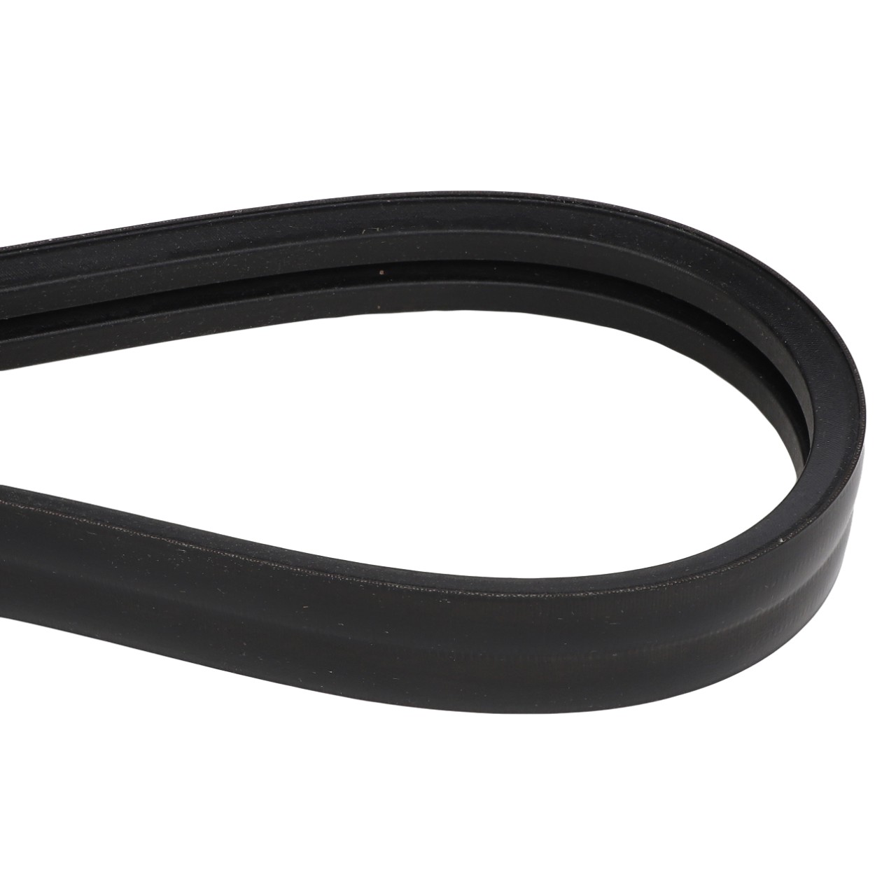Header Drive Belt, 4360 mm 700719205 | AGCO Parts