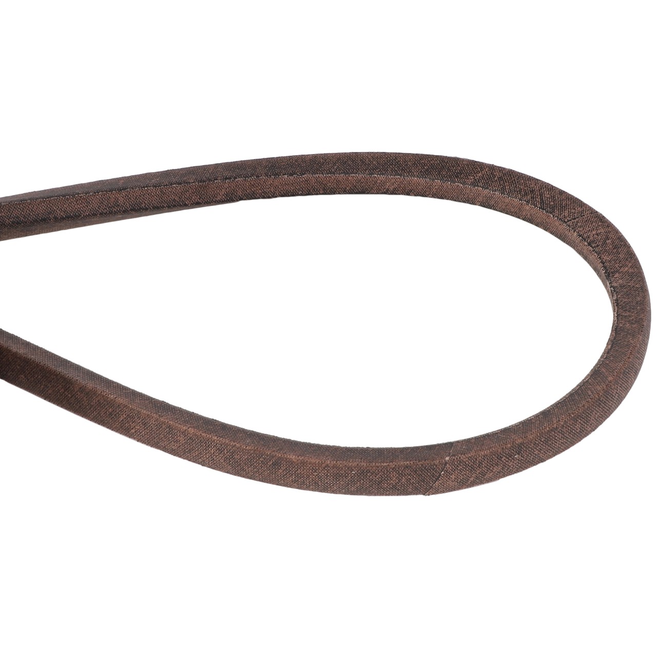 Conditioner Drive Belt, 1555.5 mm 700719689 AGCO Parts