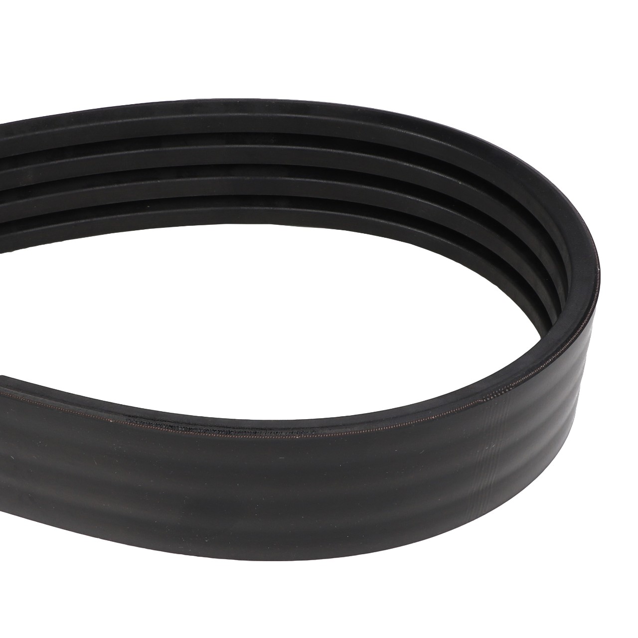 Conditioner Drive VBelt 700728722 AGCO Parts