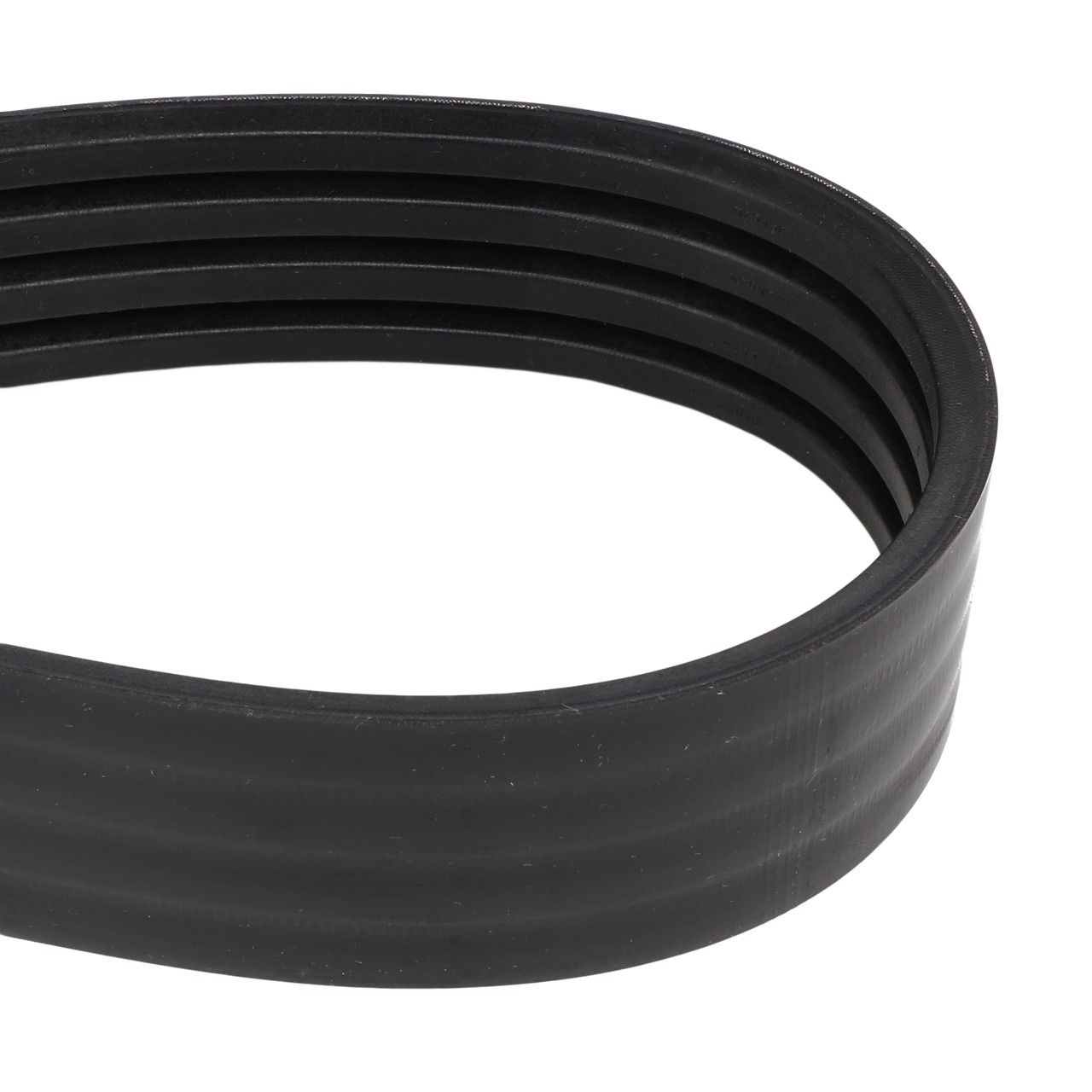 Conditioner Drive V Belt, 1625.6 mm AGCO Parts