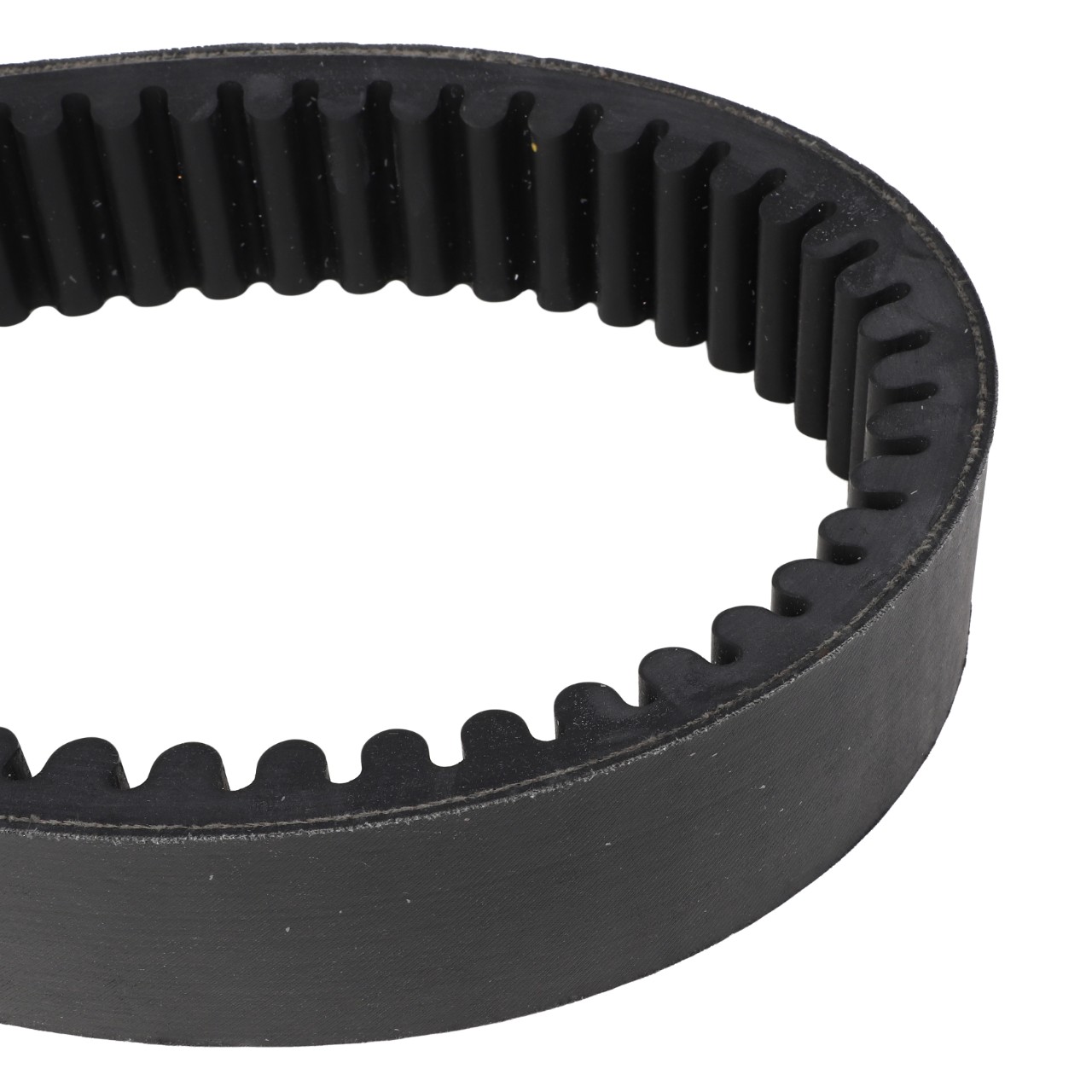 Rotor Drive V-Belt Belt, 3109 mm 71426441 | AGCO Parts