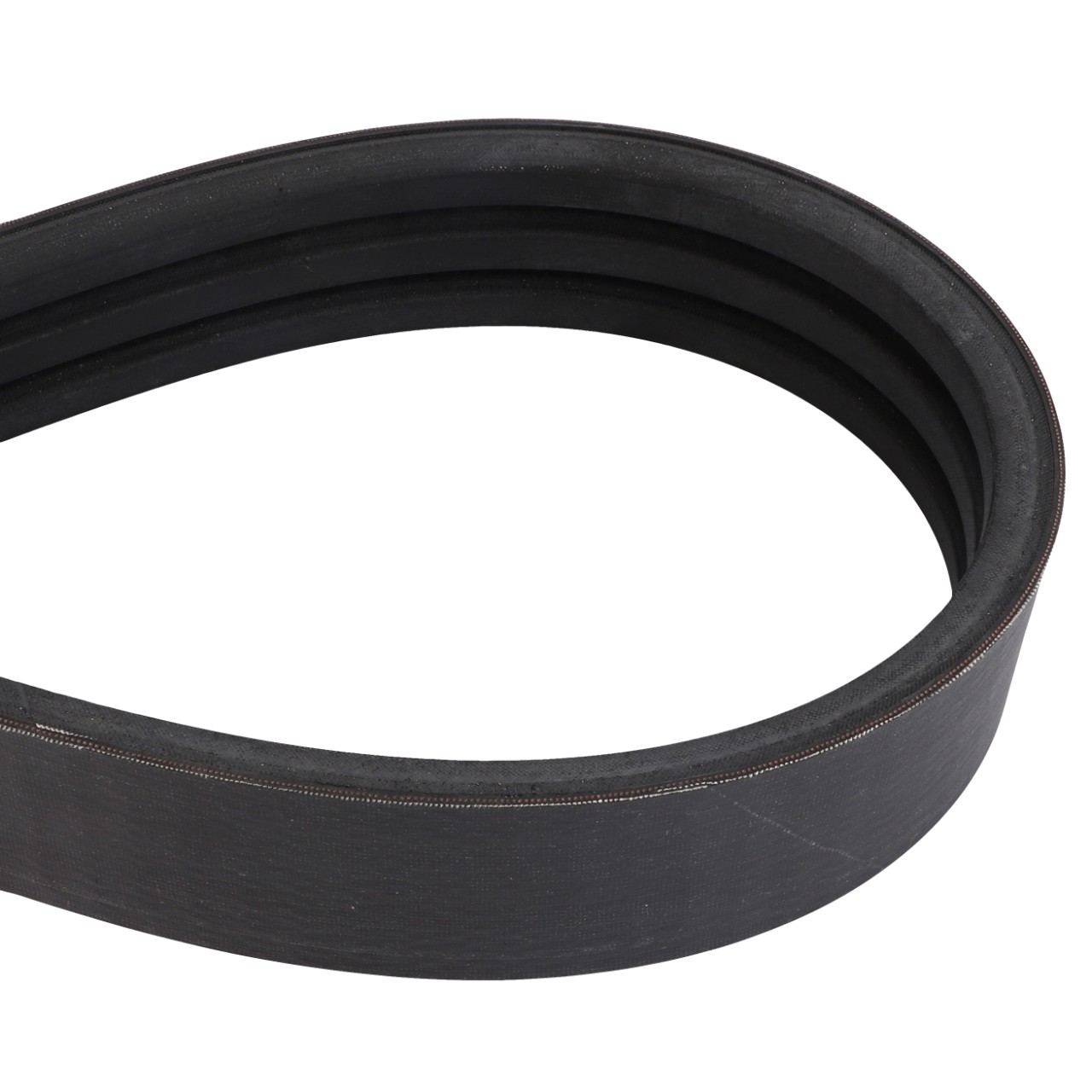 AGCO | V-Belt, Sold As A Matched Pair - 3595070M91 main image 1