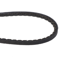 V-Belt, 10AV Section, 44.8" Long