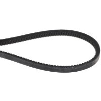 V-Belt, A Section, 48.1" Long