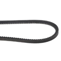 V-Belt, 3V Section, 33.5" Long