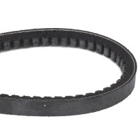 V-Belt, 13AV Section, 36.0" Long