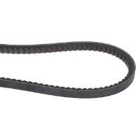 V-Belt, 13AV Section, 38.0" Long