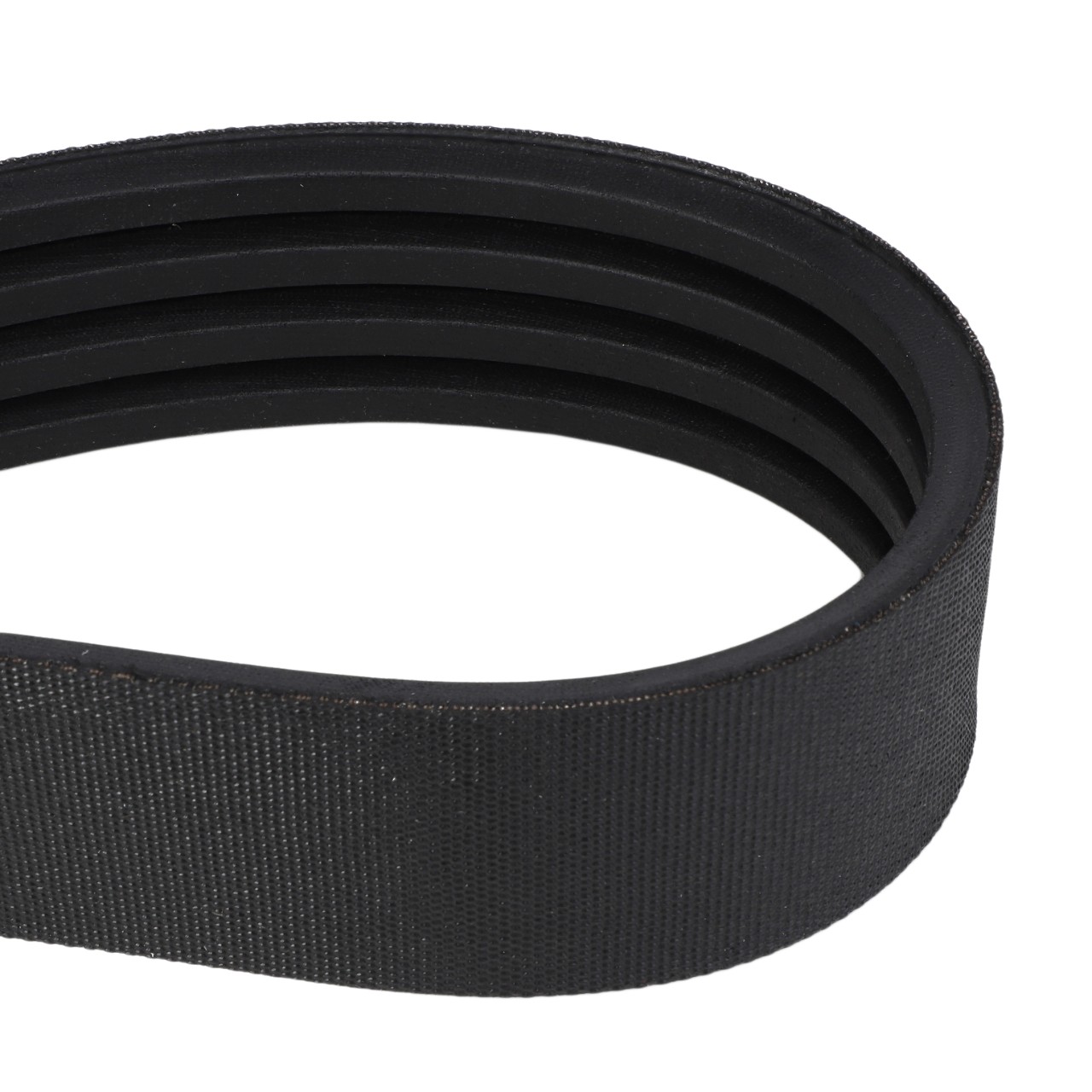 Conditioner Drive Belt 855122 AGCO Parts