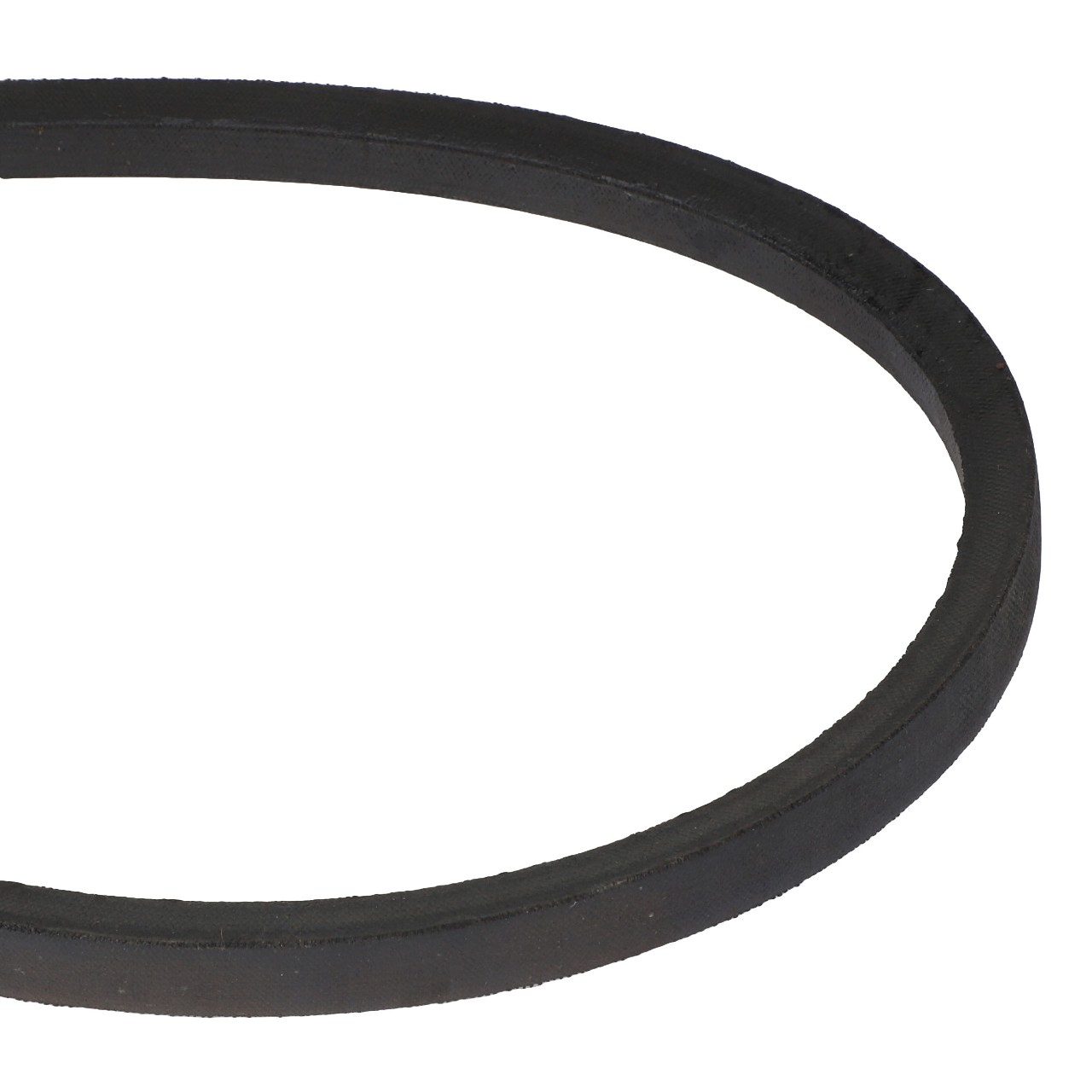 V BELT ROUND BALER ROUND BALER BALERS AND FORAGE HARVESTORS