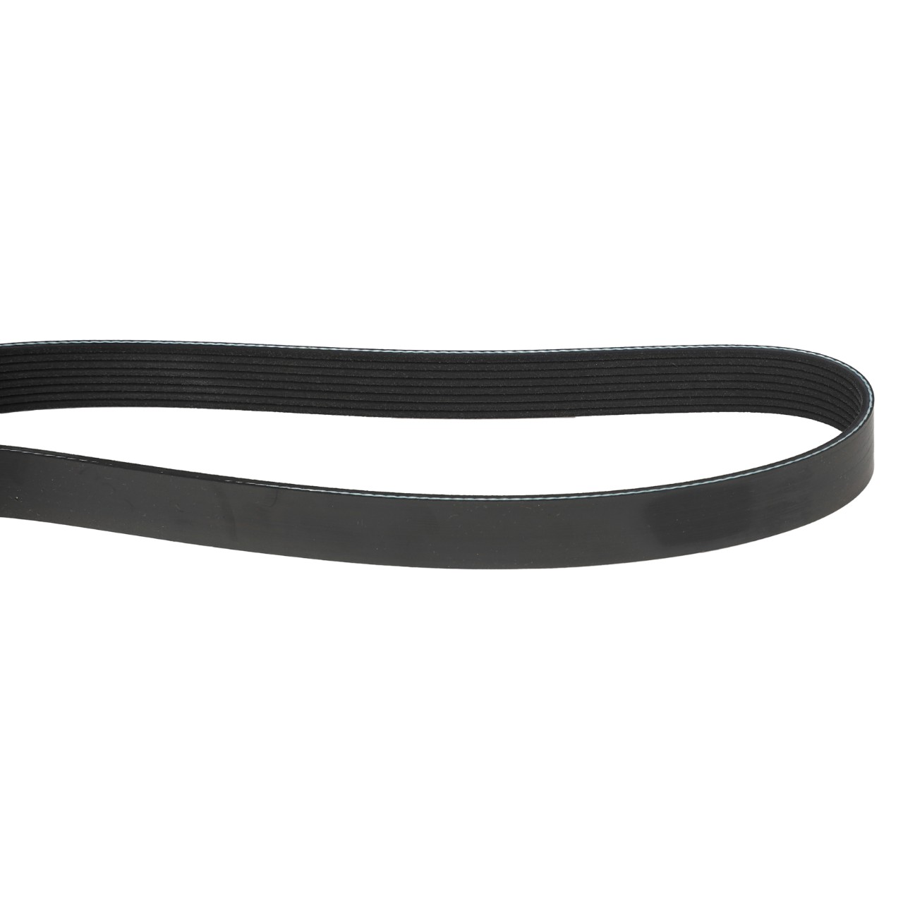 Serpentine Belt, 8PK, Black AG609854 | AGCO Parts