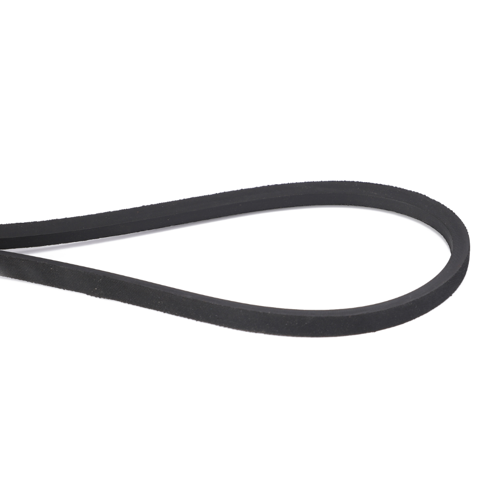 BELT V belts Drive components Batteries and generators and