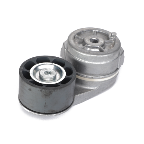 tomo　3点 Tightener-Be 190-0643 | AGCO Parts