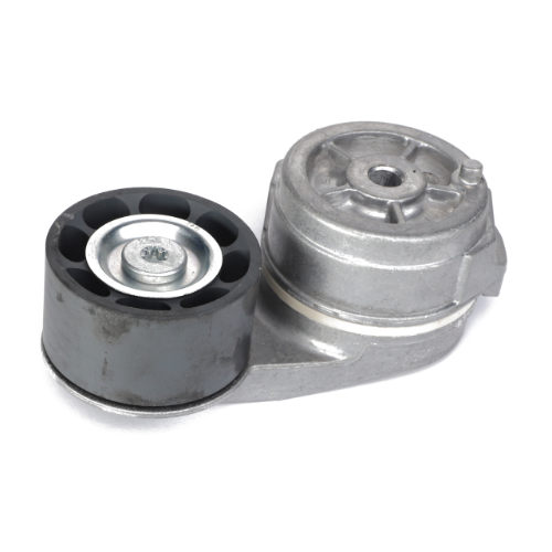 Tightener-Be 190-0643 | AGCO Parts