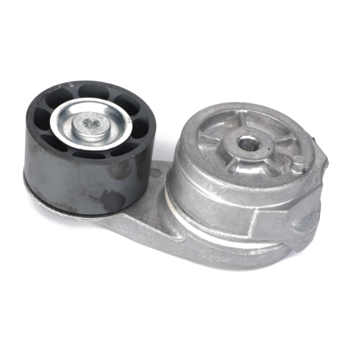 T*y様 Sealector III タッキングアイロン T*y様 Sealector III タッキングアイロン Seal Products