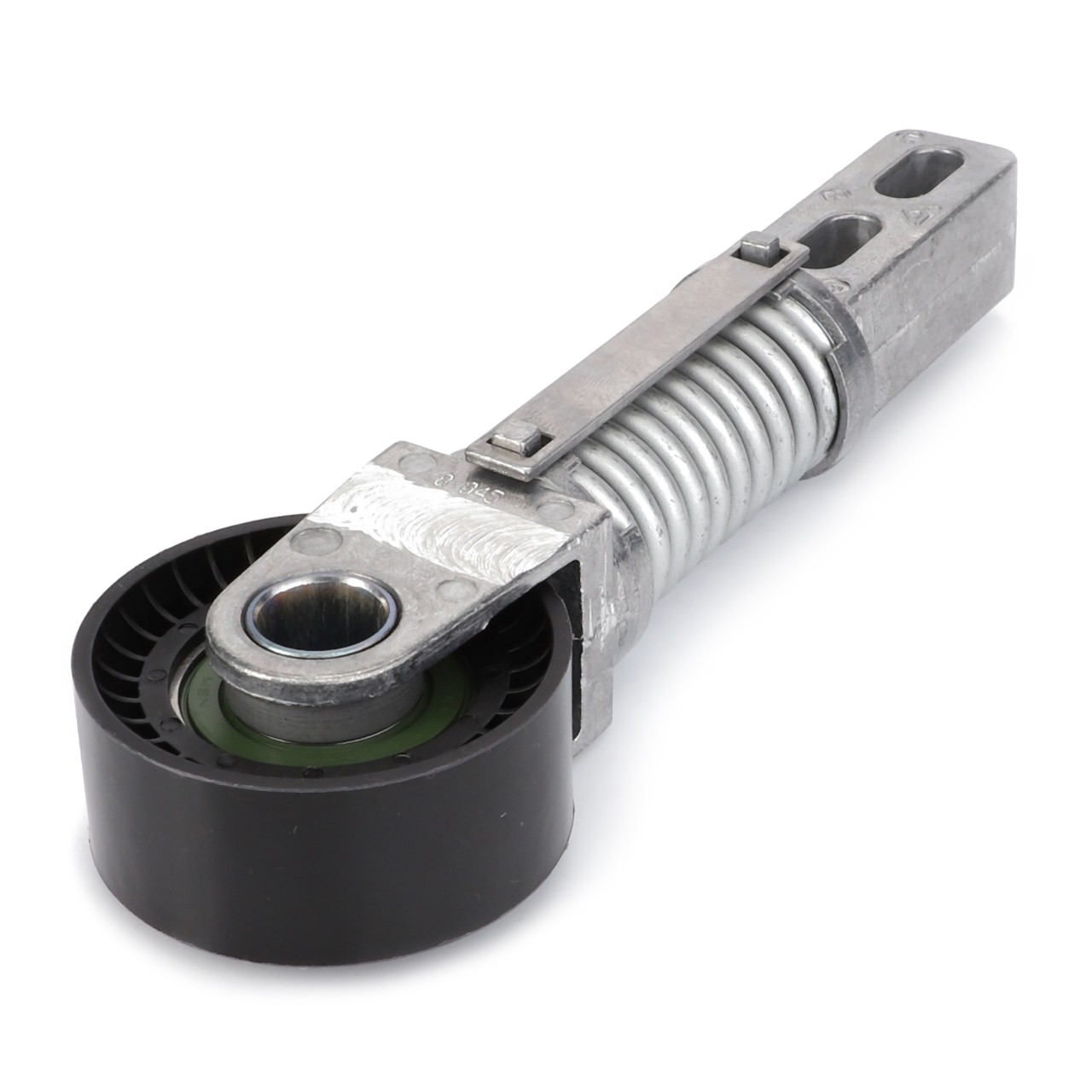 そん！ Belt Tensioner, For Serpentine Belt 4282175M2 | AGCO Parts