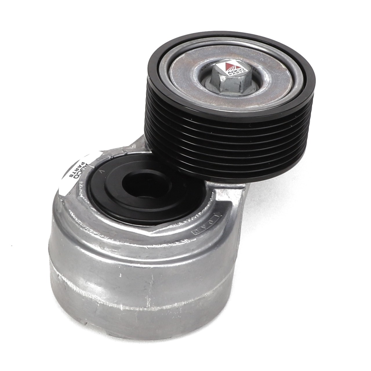 Amazon.com: Kawasaki 11008-0845 Head Genuine Original