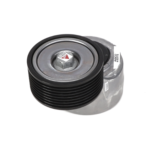 Belt Tensioner H218PF150005A | AGCO Parts Belt Tensioner H218PF150005A | AGCO Parts