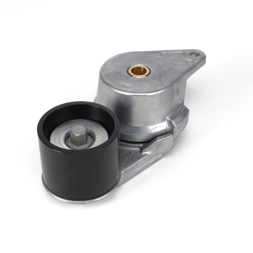 Belt Tensioner V837073401 | AGCO Parts