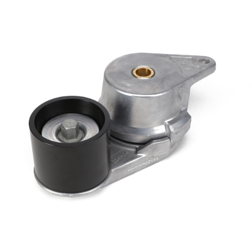 Belt Tensioner MF IDEAL 8 MF IDEAL 8 MF IDEAL Rotary Combines