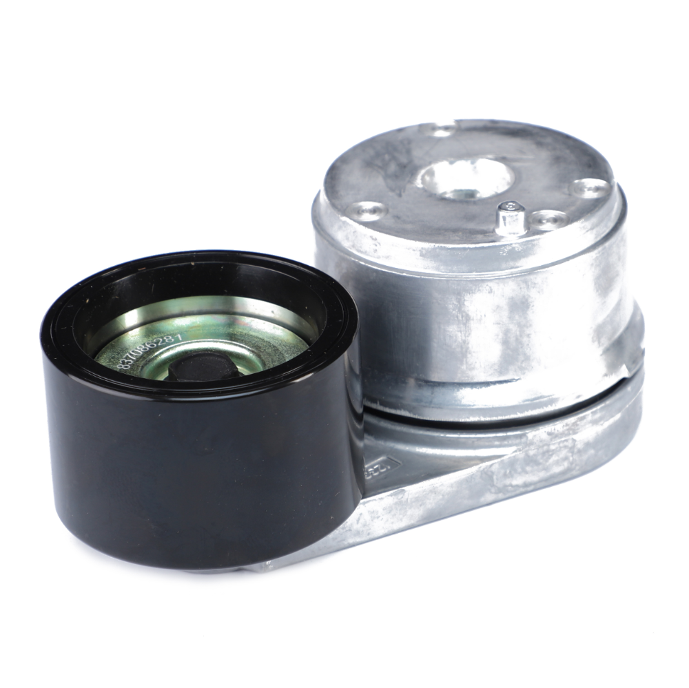 Belt Tensioner, For Serpentine Belt V837086281 | AGCO Parts