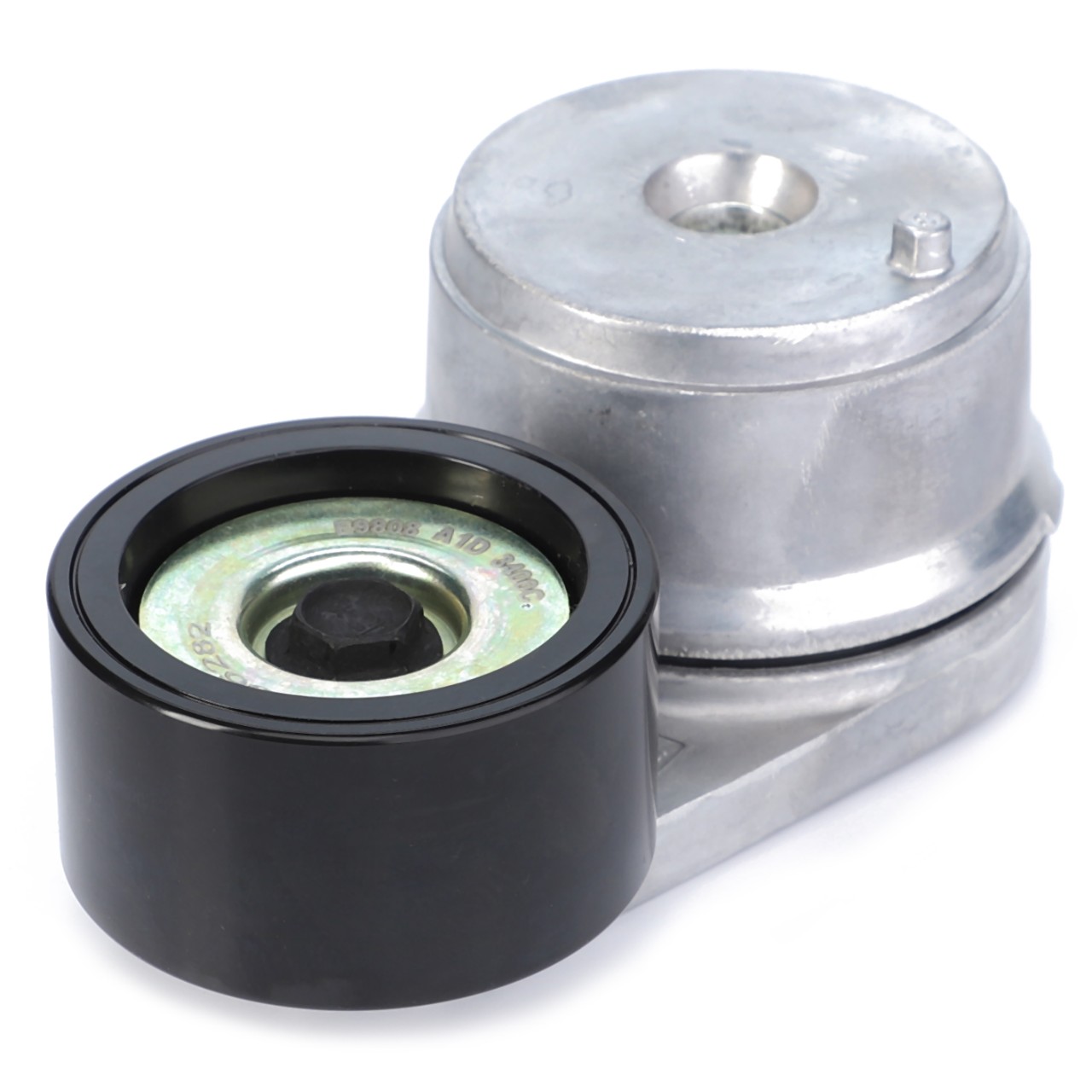 Belt Tensioner, For Serpentine Belt | AGCO Parts