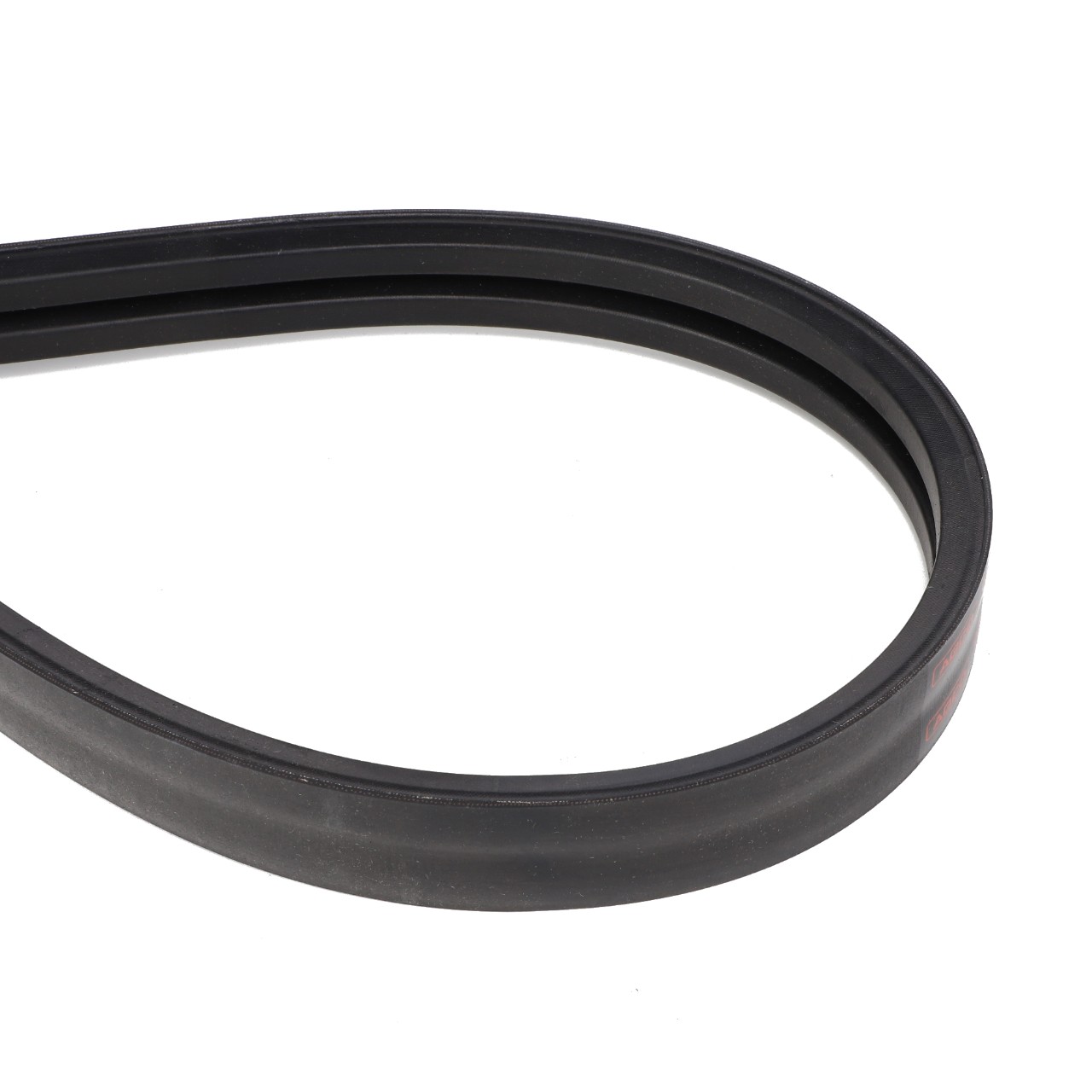Jackshaft Drive Belt, RH, 2463 mm AGCO Parts
