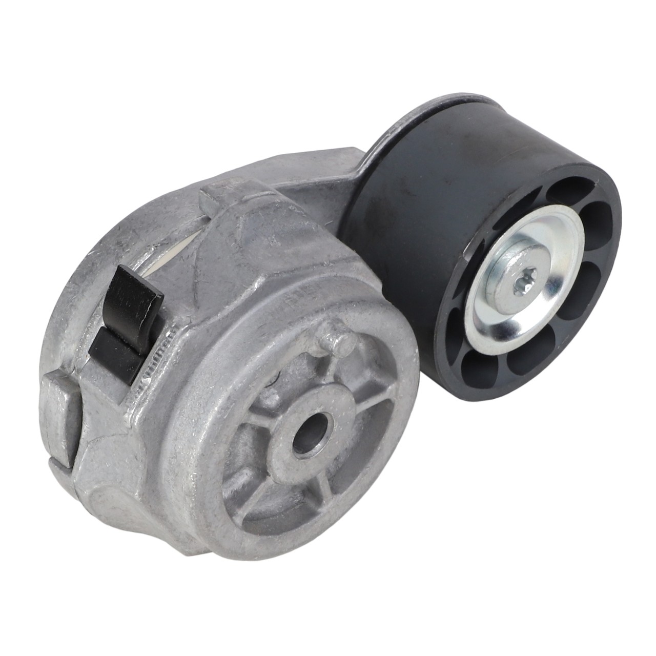 Idler | AGCO Parts