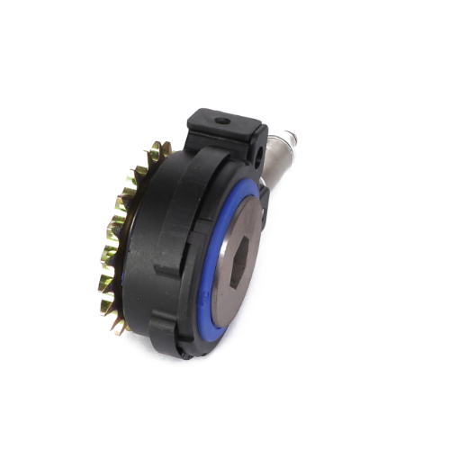 PNEUMATIC CLUTCH 700736384 | AGCO Parts