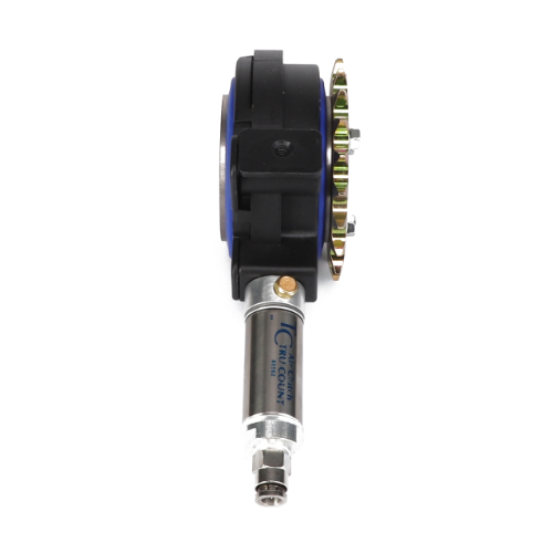 Tmg.c 『A』 PNEUMATIC CLUTCH 700736384 | AGCO Parts