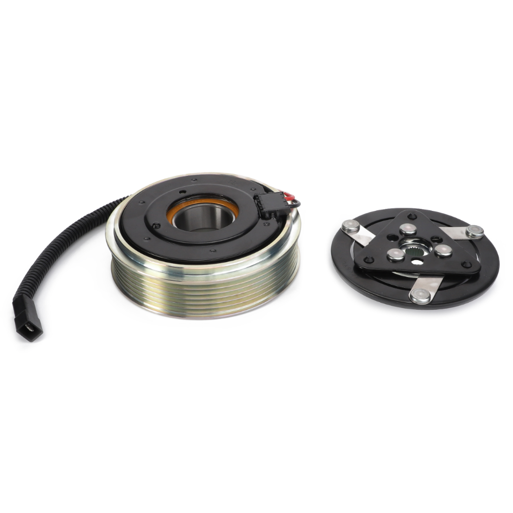 AC Clutch 3906599M91 | AGCO Parts