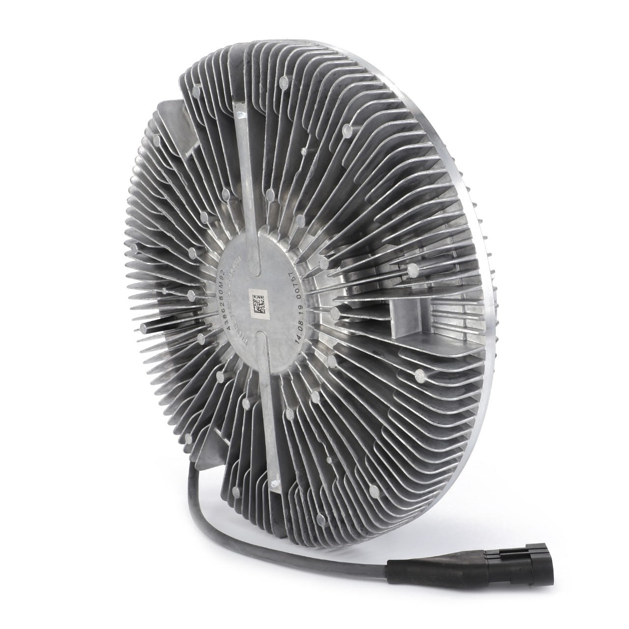 CLUTCH 4386279M2 | AGCO Parts
