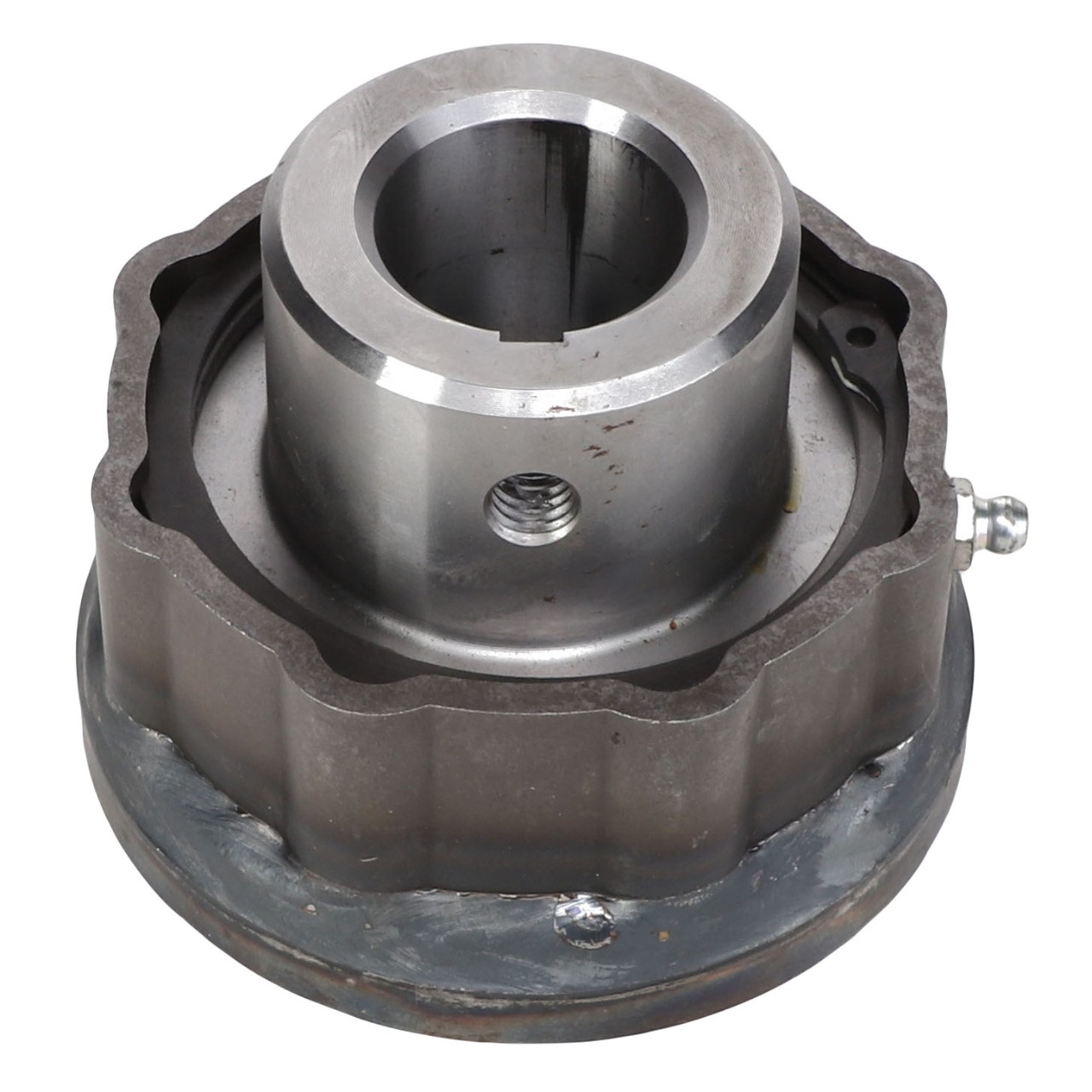 Clutch, Draper DHCD/DHDS DRAPER HEADER DHCD/DHDS DRAPER HEADER