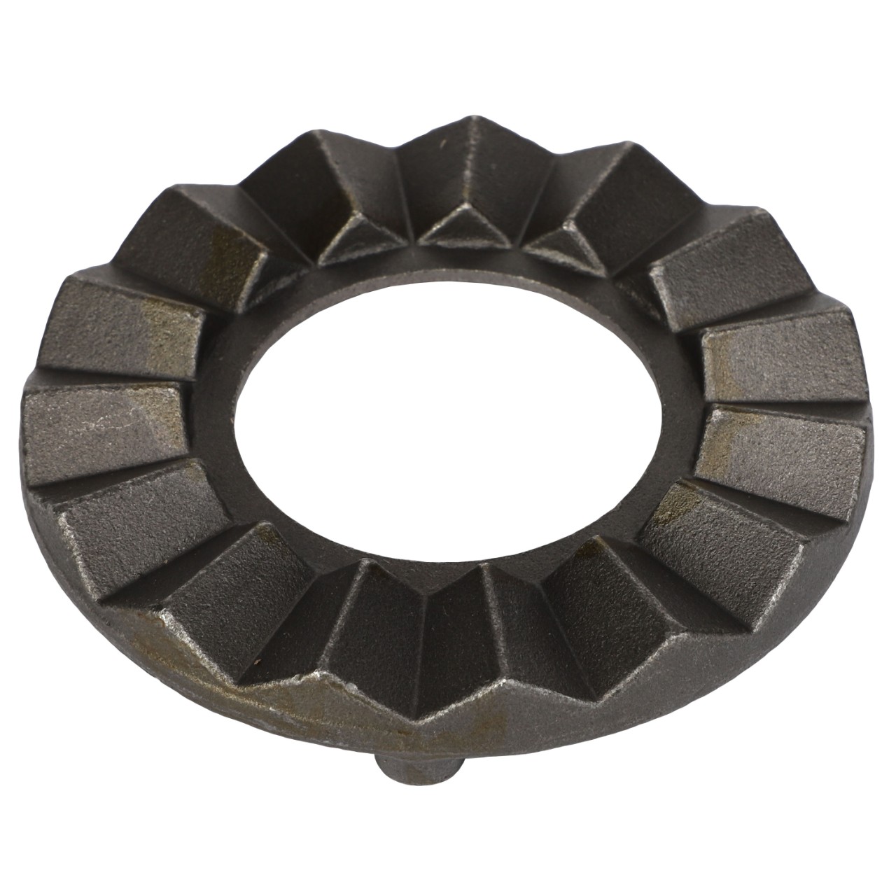 RATCHETING CLUTCH AGCO Parts