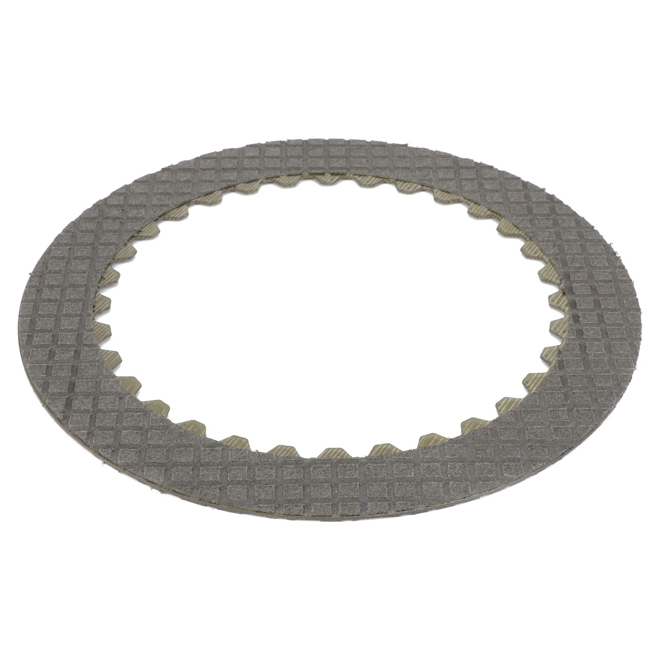 Clutch Plate, Wet Clutch AGCO UKB2B2C Site