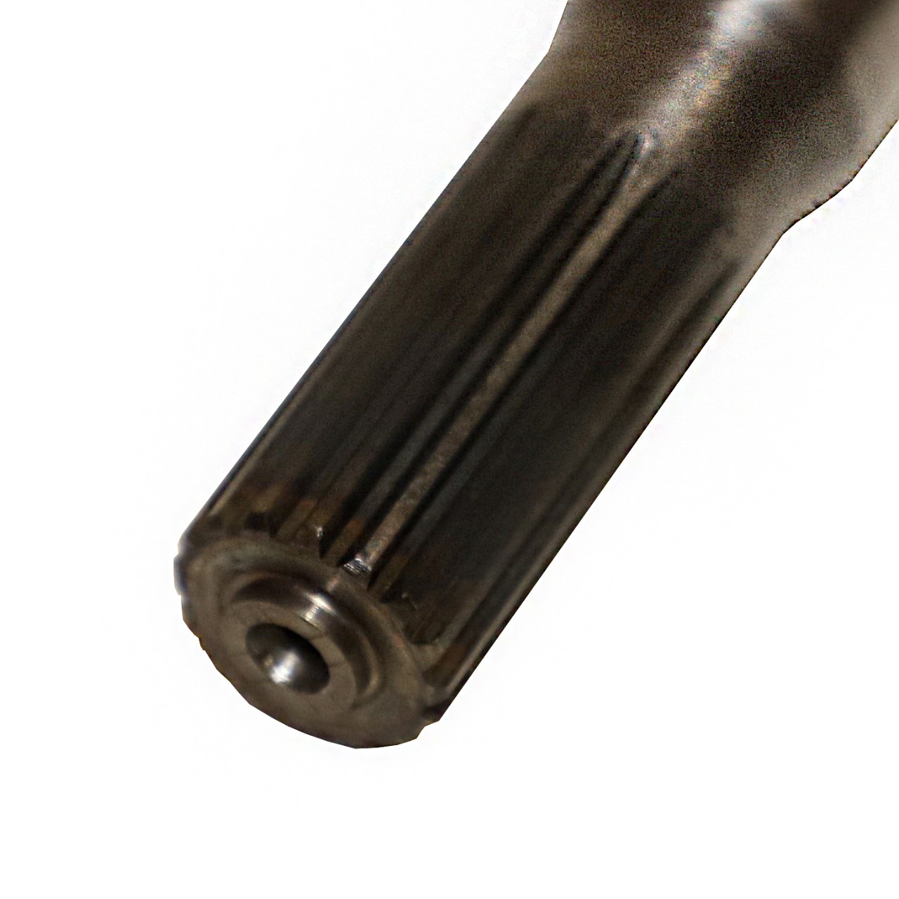 Yu Clutch Shaft V34806900 | AGCO Parts
