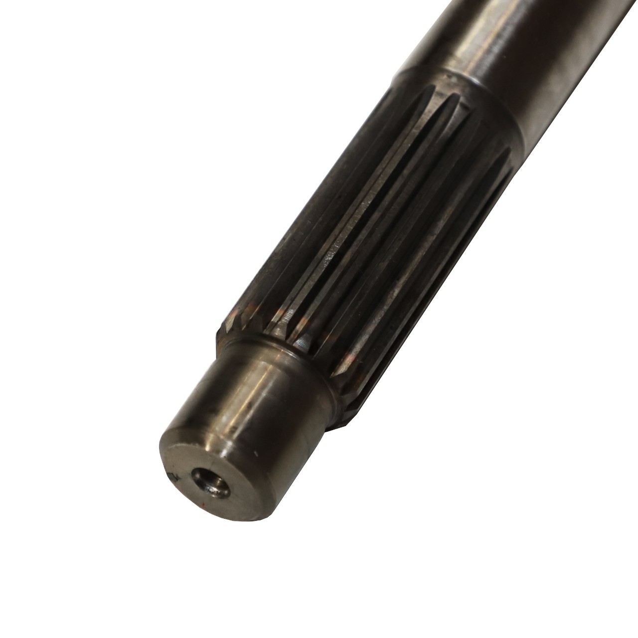 Clutch Shaft V34806900 | AGCO Parts