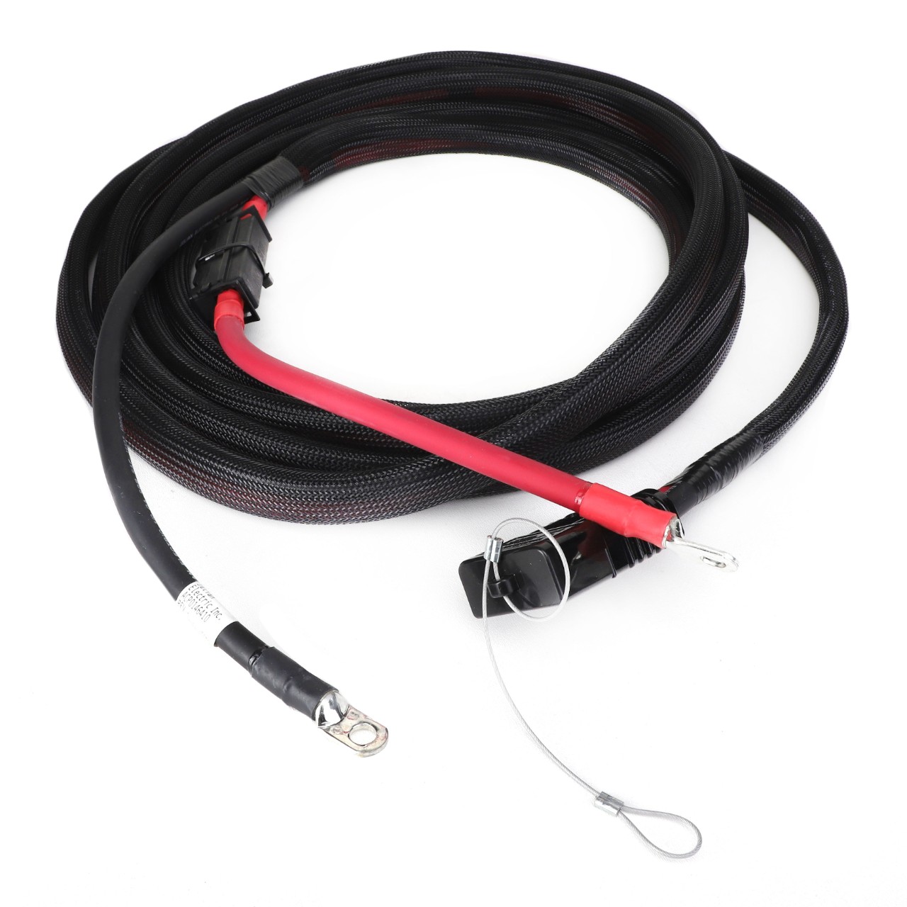 AGCO | Power Supply Wire - Acp0146410 main image 0