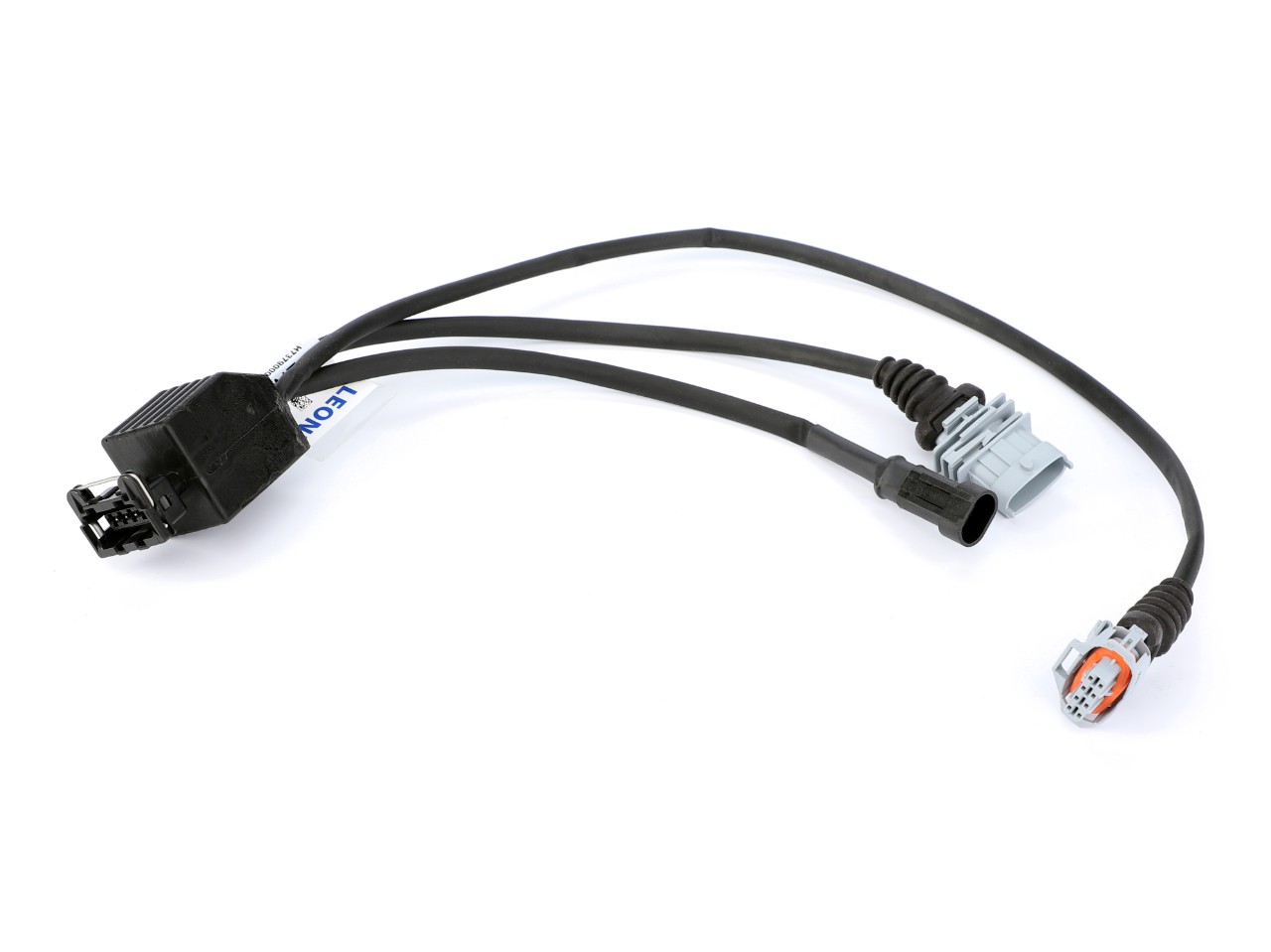 Wiring Daisy Chain Long Kit AGCO UKB2B2C Site