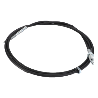 CONTROL CABLE