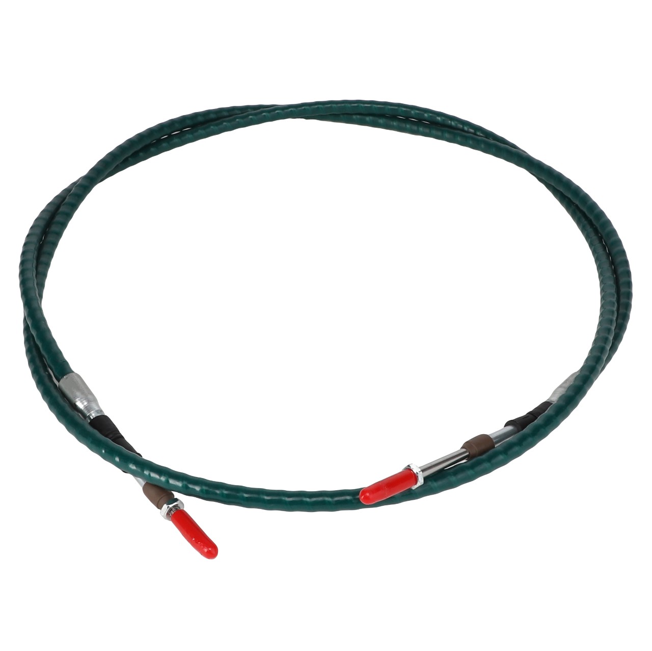 Control Cable Non electric control cables Mechanical cable Rope