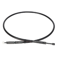 Control Cable, L = 1400 mm