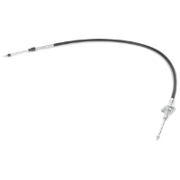 CONTROL CABLE