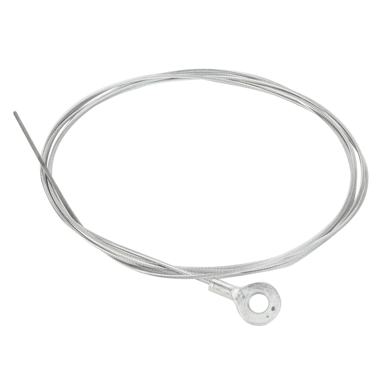 CABLE 2803592M91 | AGCO Parts