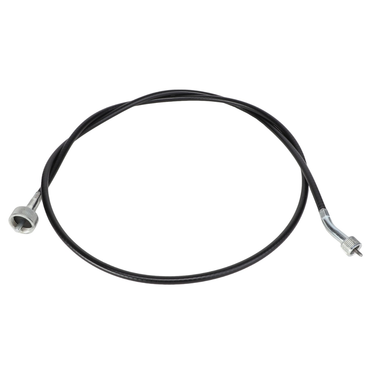 Cable, Instrument Panel 4268920M1 | AGCO Parts 