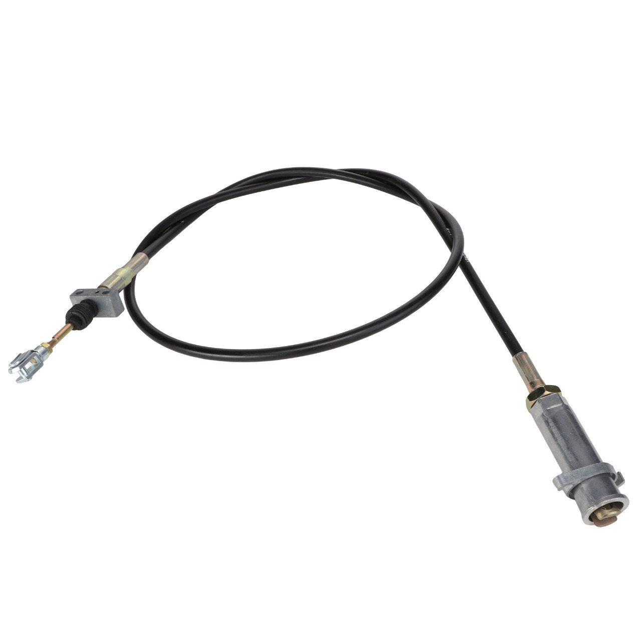 CABLE 4285949M2 | AGCO Parts CABLE 4285949M2 | AGCO Parts