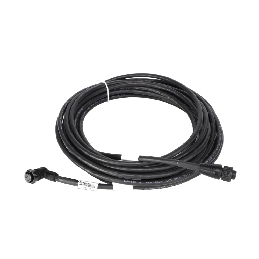 Cable, RGL 600 Light Bar, 36' 548343D1 | AGCO Parts