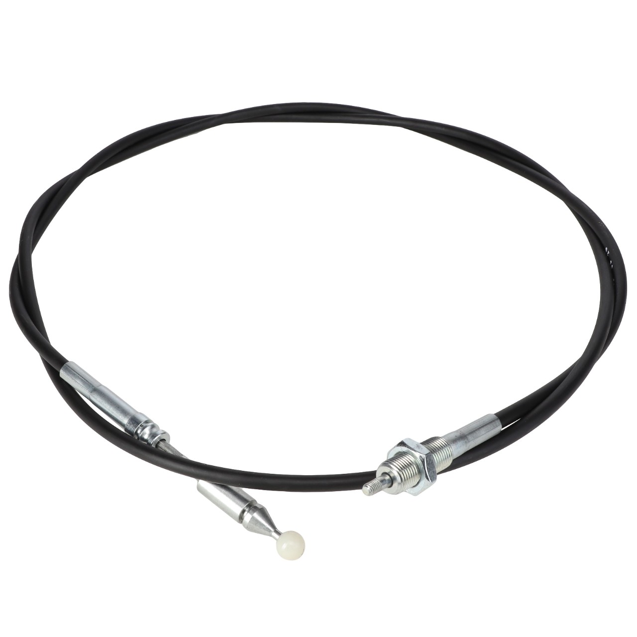 JOYSTICK CABLE 71512101 | AGCO Parts