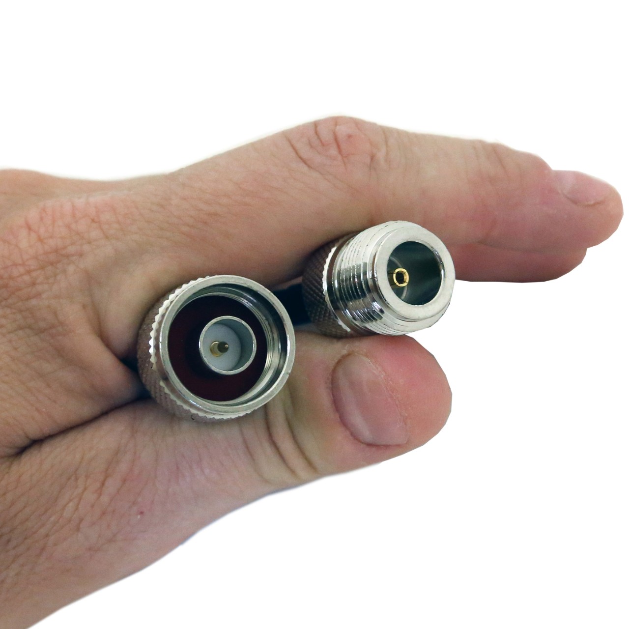 40' 6C Continuous Flex Cable AGCO Parts