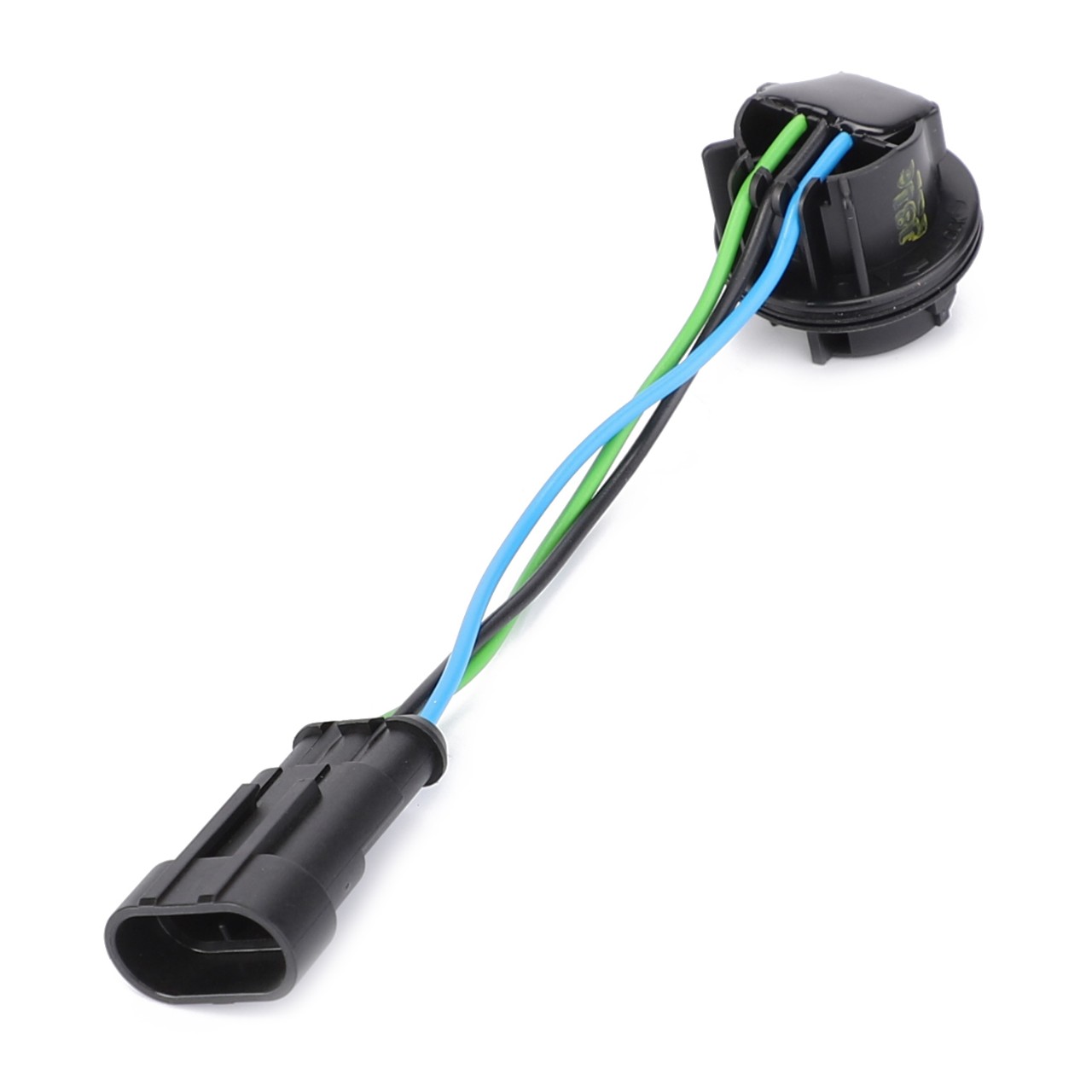 Cable Kit, Lighting AGCO Parts